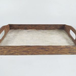 Serving Tray