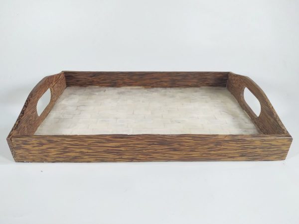 Serving Tray