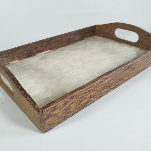 Serving Tray