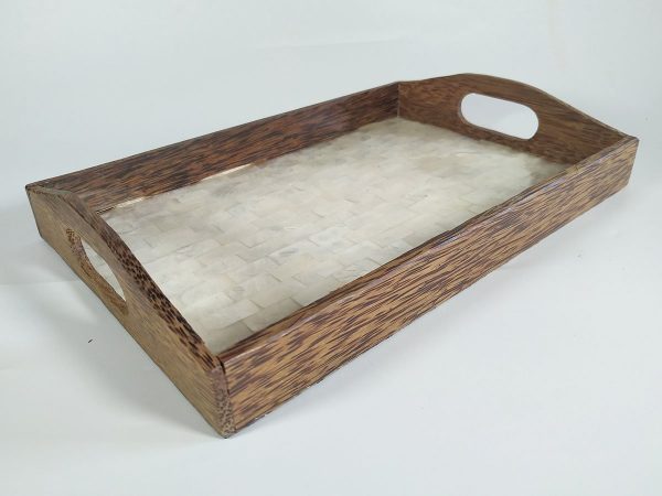 Serving Tray