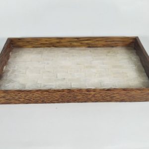 Serving Tray