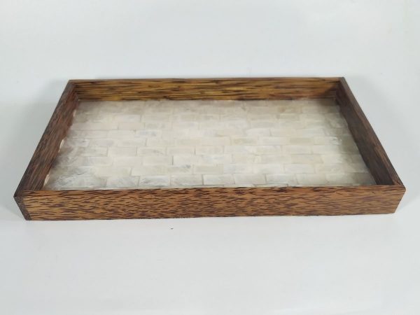 Serving Tray