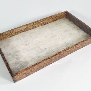 Serving Tray