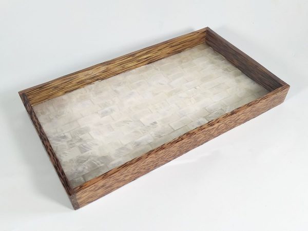 Serving Tray