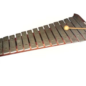 Xylephone