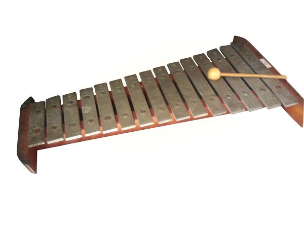 Xylephone