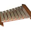 Xylephone