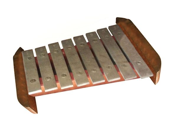 Xylephone