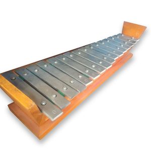 Xylephone GamelanXylephone Gamelan