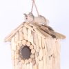 Bird house