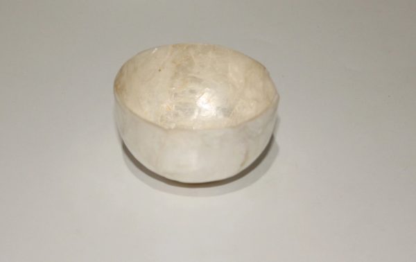 Small Shell bowl