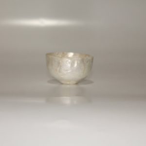 Small Shell bowl