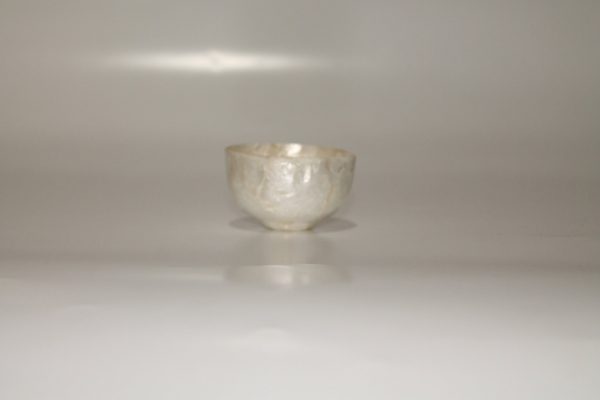 Small Shell bowl
