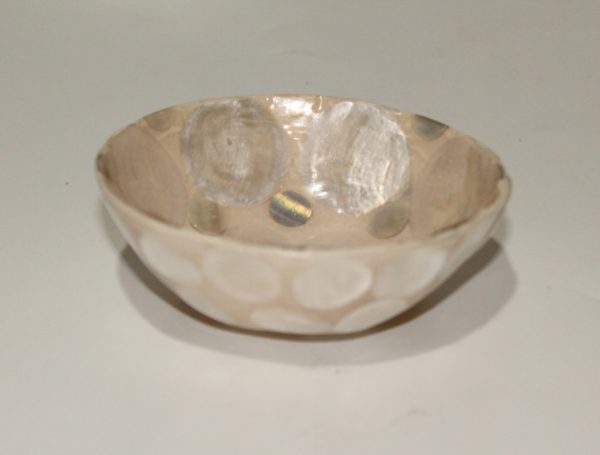 Shell Bowl