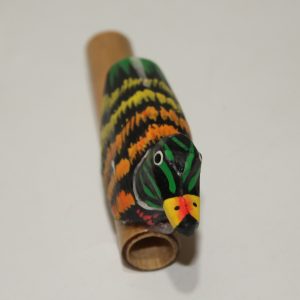 Bird Flute (pack of 10)