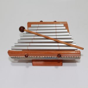 Xylophone 8 noteXylophone 8 note