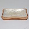 Shell Soap Holder in 2 style option