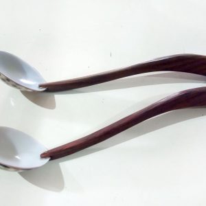 Long spoon Pack of 2