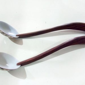 Long spoon Pack of 2Long spoon Pack of 2