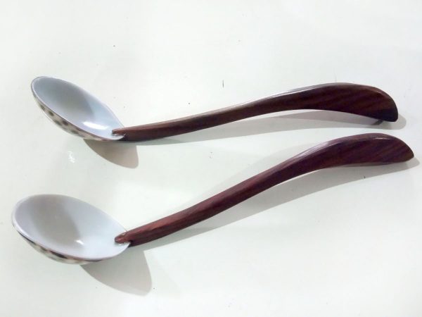 Long spoon Pack of 2