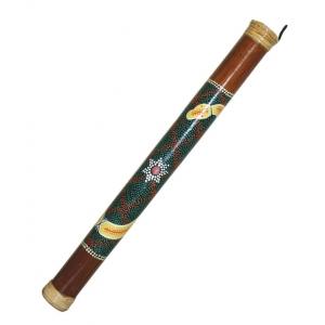 Bamboo Rain StickBamboo Rain Stick