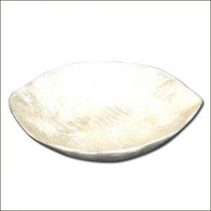 Leaf BowlLeaf Bowl