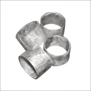 Napkin RingsNapkin Rings