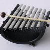 Xylephone 7 note