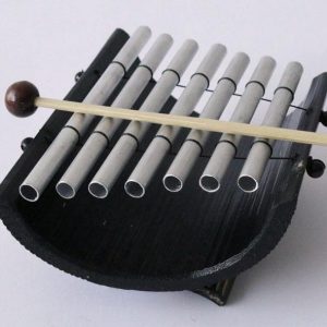 Xylephone 7 noteXylephone 7 note