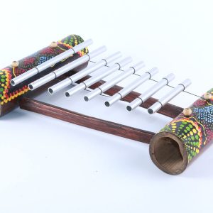 Xylophone 8 note