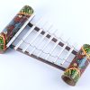 Xylophone 8 note