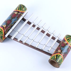 Xylophone 8 noteXylophone 8 note