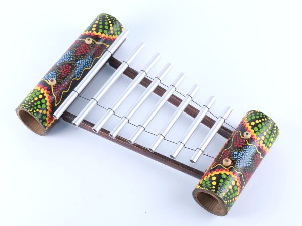 Xylophone 8 note