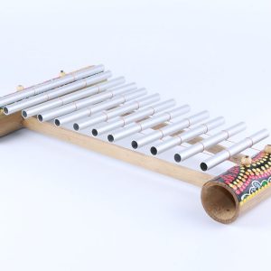 Xylophone 12 note