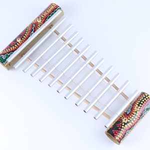 Xylophone 12 note