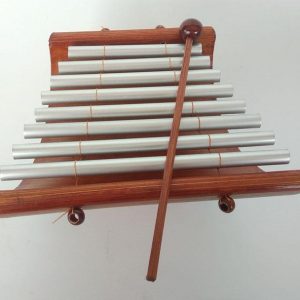 Xylephone 8 tone