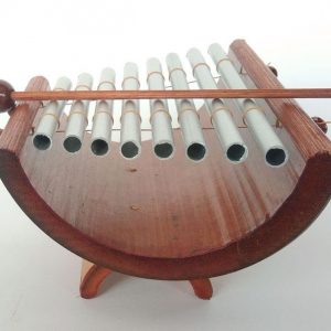 Xylephone 8 toneXylephone 8 tone