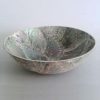 Abalone Sea Shell Bowl