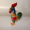 Rooster Mini